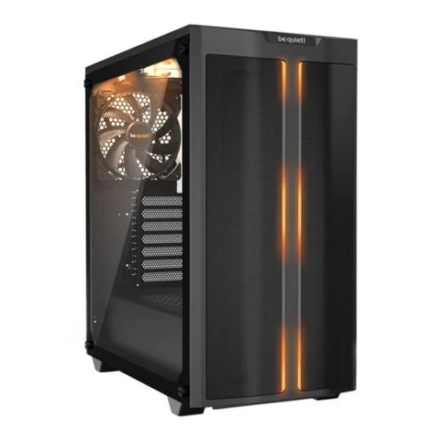 'Prothean' RTX 5080 Gaming PC Ryzen AM5 Build 32GB DDR5