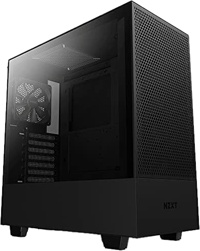Gaming PC RTX 3080TI Ryzen 7 5800X3D 32gb DDR4 1tb SSD