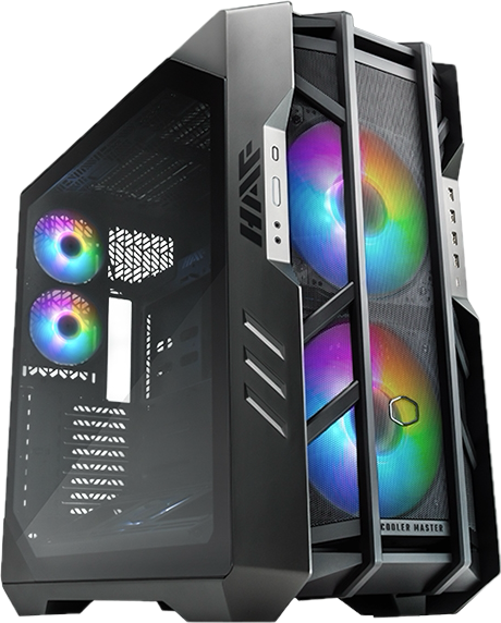 Gaming PC RTX 5090 Ryzen 7 7800X3D 32gb DDR5 1tb NVMe