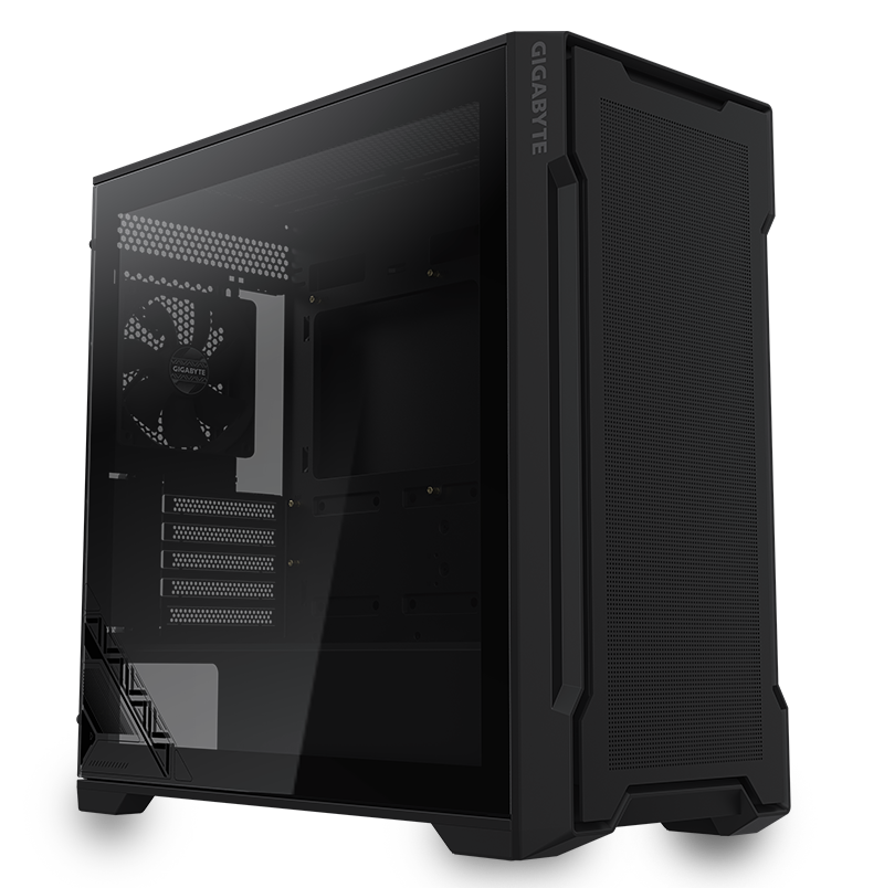 Gaming PC RTX 3060TI RYZEN 5 5600X 32GB DDR4 1TB NVMe
