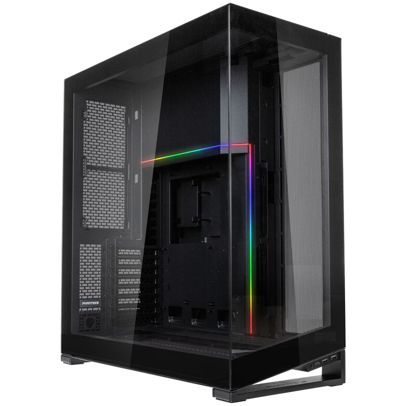The Angel' Gaming PC RTX 4090 i9-14900K 32gb DDR5