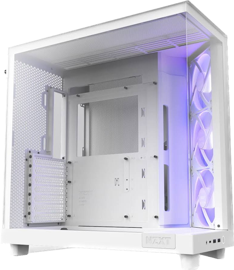 Gaming PC RTX 4090 Ryzen 9 7950X3D 32gb DDR5