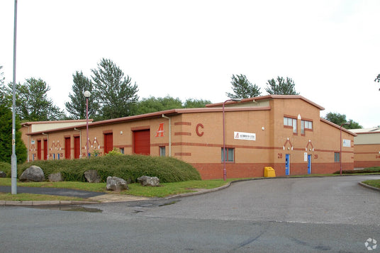 image.jpg__PID:4d9f4815-067c-40e0-b636-038787f743dd