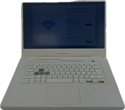 Gaming Laptop RTX 3050 i5 11300H 16gb DDR4 512gb SSD