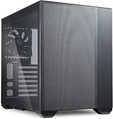 'Prothean' RTX 5080 Gaming PC Ryzen AM5 Build 32GB DDR5