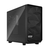 'The Striga' RTX 4070TI Super AM4 32gb DDR4 ASUS TUF X570 H170i Elite 420mm