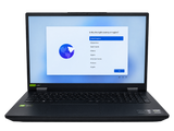 Gaming Laptop - RTX 5090 Intel Ultra 9 275HX 32GB DDR5 2TB NVMe