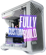 'Imlerith' RTX 4090 Gaming PC Intel LGA 1700 32 DDR5