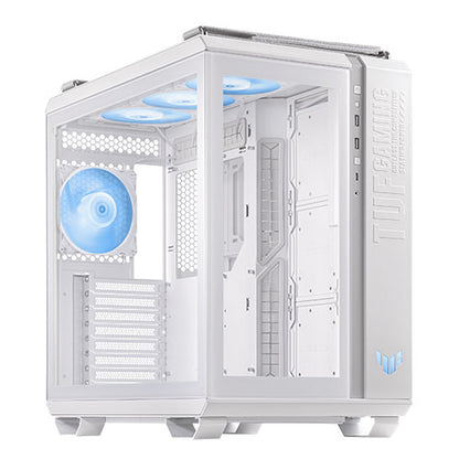 'The Kikimore' RTX 4060TI Gaming PC Ryzen AM5 Build 32GB DDR5