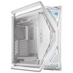 'Mordin' RTX 5070 Gaming PC Ryzen AM5 Build 32GB DDR5
