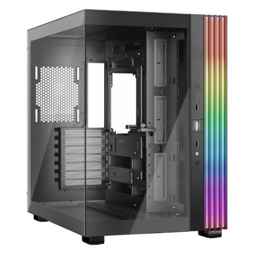 'Prothean' RTX 5080 Gaming PC Ryzen AM5 Build 32GB DDR5