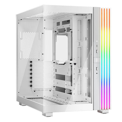 'The Kikimore' RTX 4060TI Gaming PC Ryzen AM5 Build 32GB DDR5