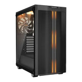 'Prothean' RTX 5080 Gaming PC Ryzen AM5 Build 32GB DDR5