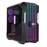 'Prothean' RTX 5080 Gaming PC Ryzen AM5 Build 32GB DDR5