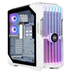'The Kikimore' RTX 4060TI Gaming PC Ryzen AM5 Build 32GB DDR5