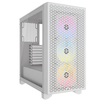 'The Kikimore' RTX 4060TI Gaming PC Ryzen AM5 Build 32GB DDR5