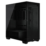 'Prothean' RTX 5080 Gaming PC Ryzen AM5 Build 32GB DDR5