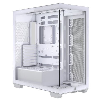 'The Kikimore' RTX 4060TI Gaming PC Ryzen AM5 Build 32GB DDR5