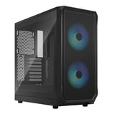 'Prothean' RTX 5080 Gaming PC Ryzen AM5 Build 32GB DDR5