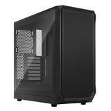 'Prothean' RTX 5080 Gaming PC Ryzen AM5 Build 32GB DDR5