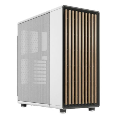 'The Kikimore' RTX 4060TI Gaming PC Ryzen AM5 Build 32GB DDR5