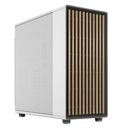 'The Kikimore' RTX 4060TI Gaming PC Ryzen AM5 Build 32GB DDR5