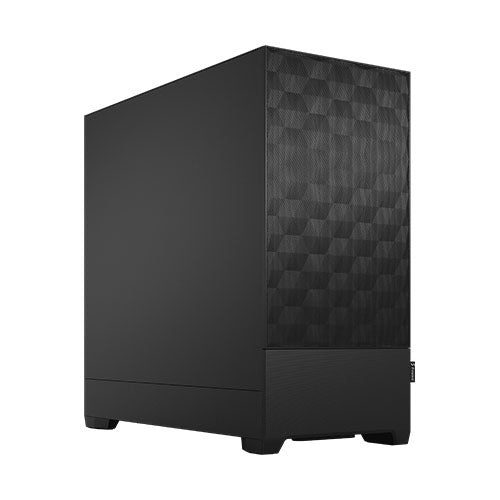 'The Monolith' RTX 4080 Super Gaming PC Ryzen AM5 Build 32GB DDR5