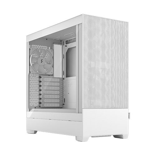 'The Monolith' RTX 4080 Super Gaming PC Ryzen AM5 Build 32GB DDR5