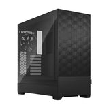 'Prothean' RTX 5080 Gaming PC Ryzen AM5 Build 32GB DDR5