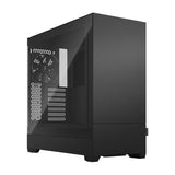 'Prothean' RTX 5080 Gaming PC Ryzen AM5 Build 32GB DDR5