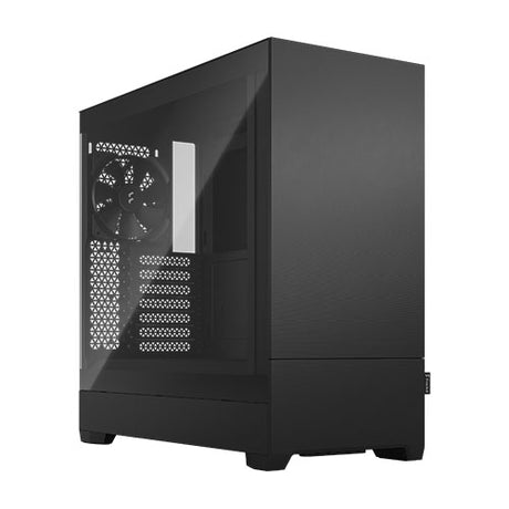 'Mordin' RTX 5070 Gaming PC Ryzen AM5 Build 32GB DDR5