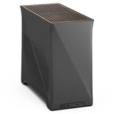 'Prothean' RTX 5080 Gaming PC Ryzen AM5 Build 32GB DDR5