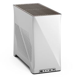 'The Kikimore' RTX 4060TI Gaming PC Ryzen AM5 Build 32GB DDR5