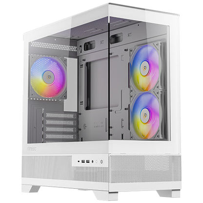 'The Kikimore' RTX 4060TI Gaming PC Ryzen AM5 Build 32GB DDR5