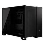 'Prothean' RTX 5080 Gaming PC Ryzen AM5 Build 32GB DDR5
