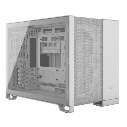 'The Kikimore' RTX 4060TI Gaming PC Ryzen AM5 Build 32GB DDR5