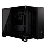 'Prothean' RTX 5080 Gaming PC Ryzen AM5 Build 32GB DDR5