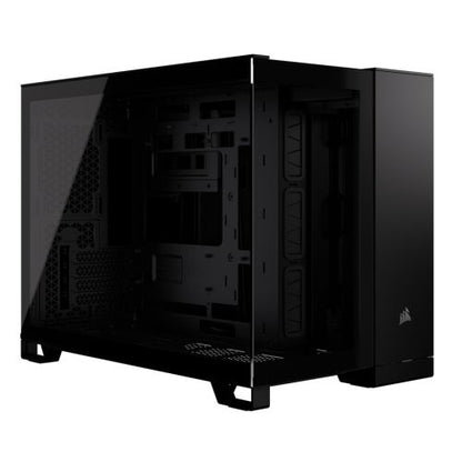 'The Kikimore' RTX 4060TI Gaming PC Ryzen AM5 Build 32GB DDR5