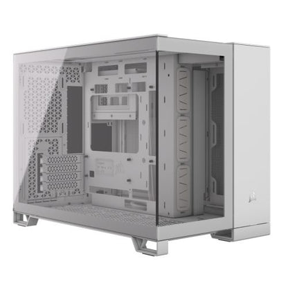 'The Kikimore' RTX 4060TI Gaming PC Ryzen AM5 Build 32GB DDR5
