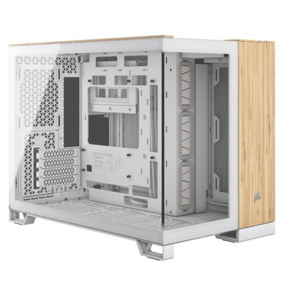 'The Kikimore' RTX 4060TI Gaming PC Ryzen AM5 Build 32GB DDR5