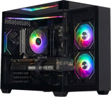 Gaming PC RTX 5070 Ryzen 7 8700f 32gb DDR5 1tb NVMe