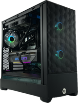Gaming PC RTX 4080 Super i7-13700K 32gb DDR4 2tb NVMe