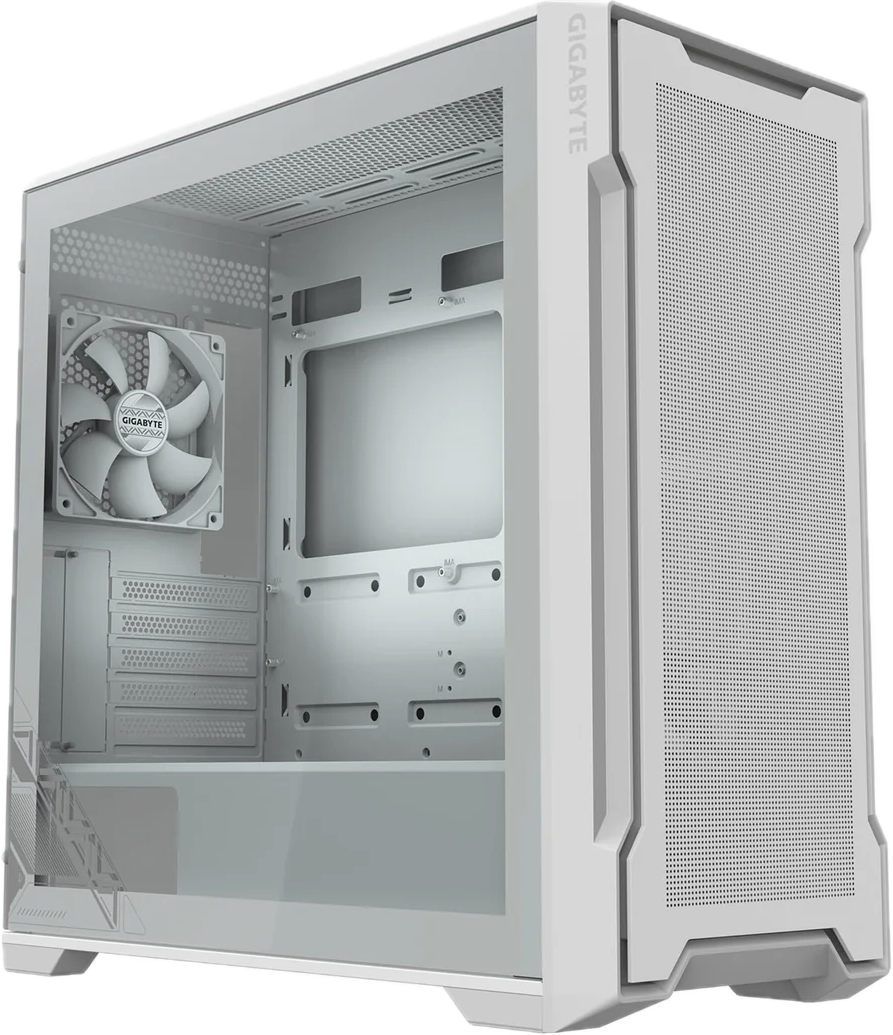 Gaming PC RTX 4070 Ryzen 5 7500f 32gb DDR5 1tb NVMe