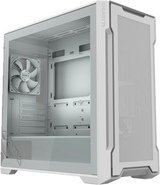 Gaming PC RTX 4070 Ryzen 5 7500f 32gb DDR5 1tb NVMe