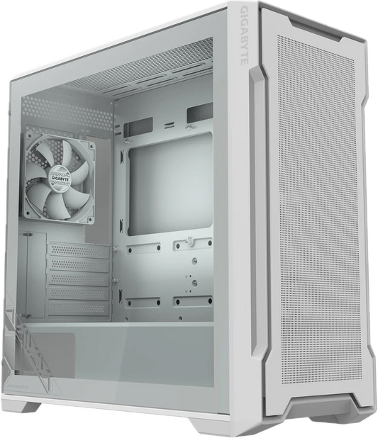 Gaming PC RTX 4070 Ryzen 5 7500f 32gb DDR5 1tb NVMe