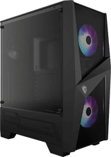 Gaming PC RTX 3070 Ryzen 5 7500f 32gb DDR5 1tb NVMe