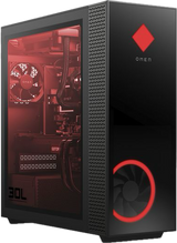 Gaming PC RTX 3090 i7-10700K 32gb DDR4 2tb