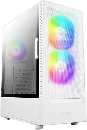 Gaming PC RTX 5060 i5 12th Gen 64gb DDR4 512gb