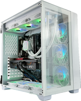 Gaming PC RTX 3070TI i7-8700K 32gb DDR4 1tb SSD