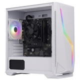 Gaming PC Ryzen 3 3200g 16gb DDR4 500gb NVMe